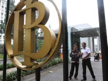 Lowongan PCPM Bank Indonesia Sudah Dibuka, Ini Syarat Lengkapnya